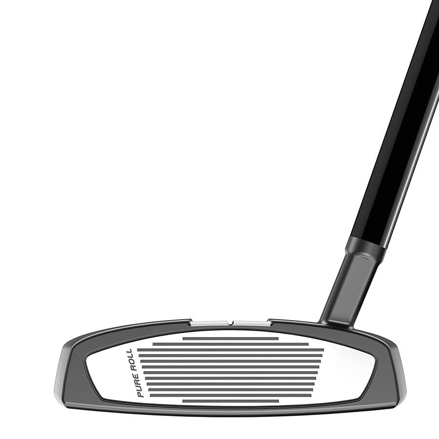 TAYLORMADE SPIDER TOUR X 2023