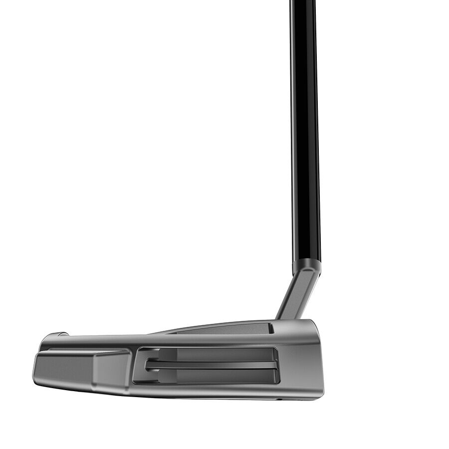 TAYLORMADE SPIDER TOUR X 2023