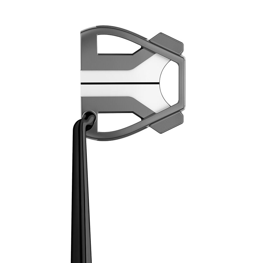 TAYLORMADE SPIDER TOUR X DOUBLE BEND 2023