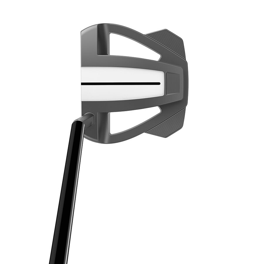 TAYLORMADE SPIDER TOUR Z 2023