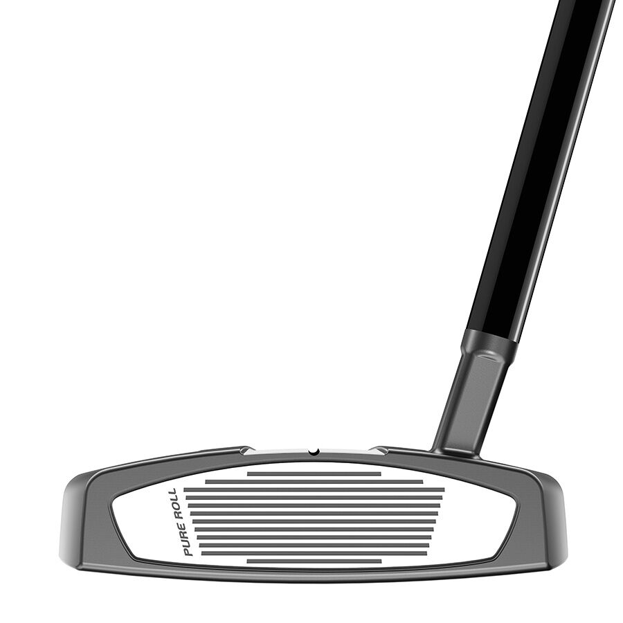 TAYLORMADE SPIDER TOUR Z 2023