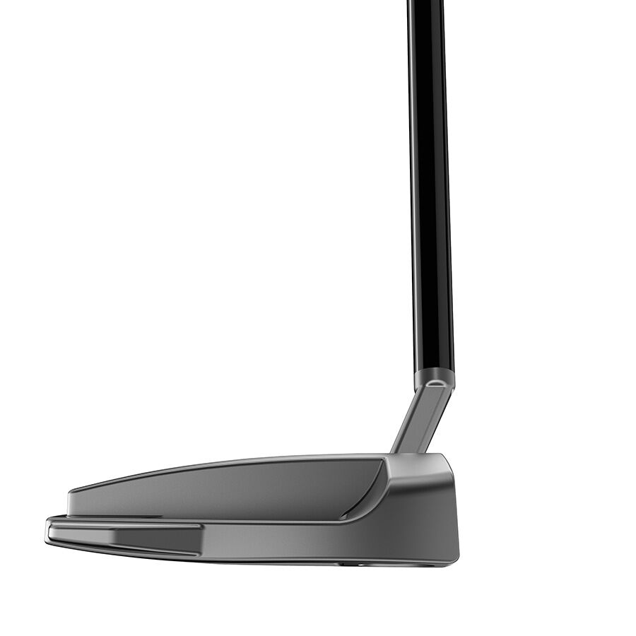 TAYLORMADE SPIDER TOUR Z 2023