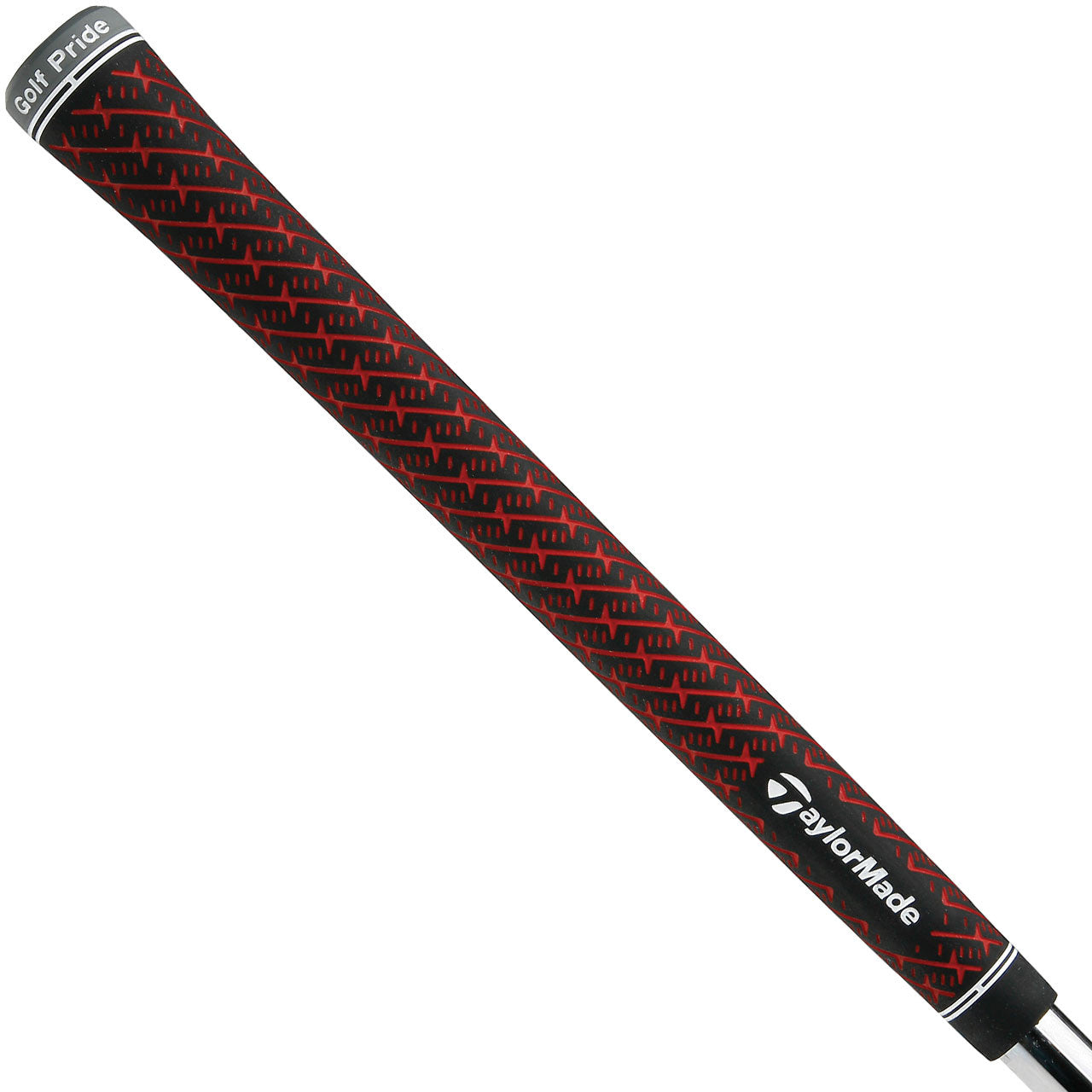 TaylorMade Z-Grip Golf Pride Grips | All-Weather Cord | ParWest Golf