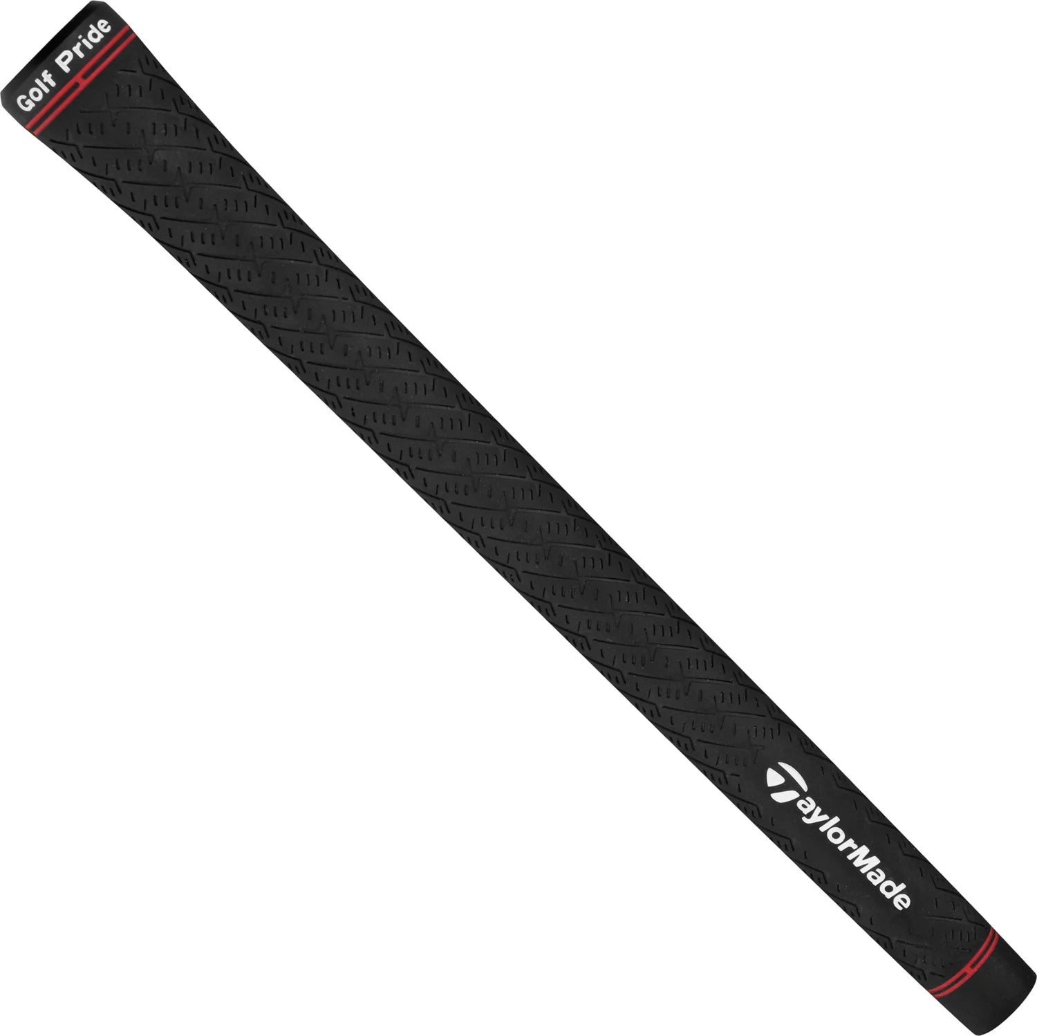 TaylorMade-R7-Quad-Mini-Driver