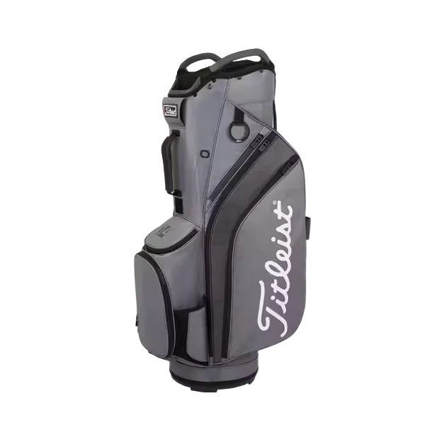 Titleist 2026 Cart 14 Cart Bag | Tax-Free | ParWest Golf