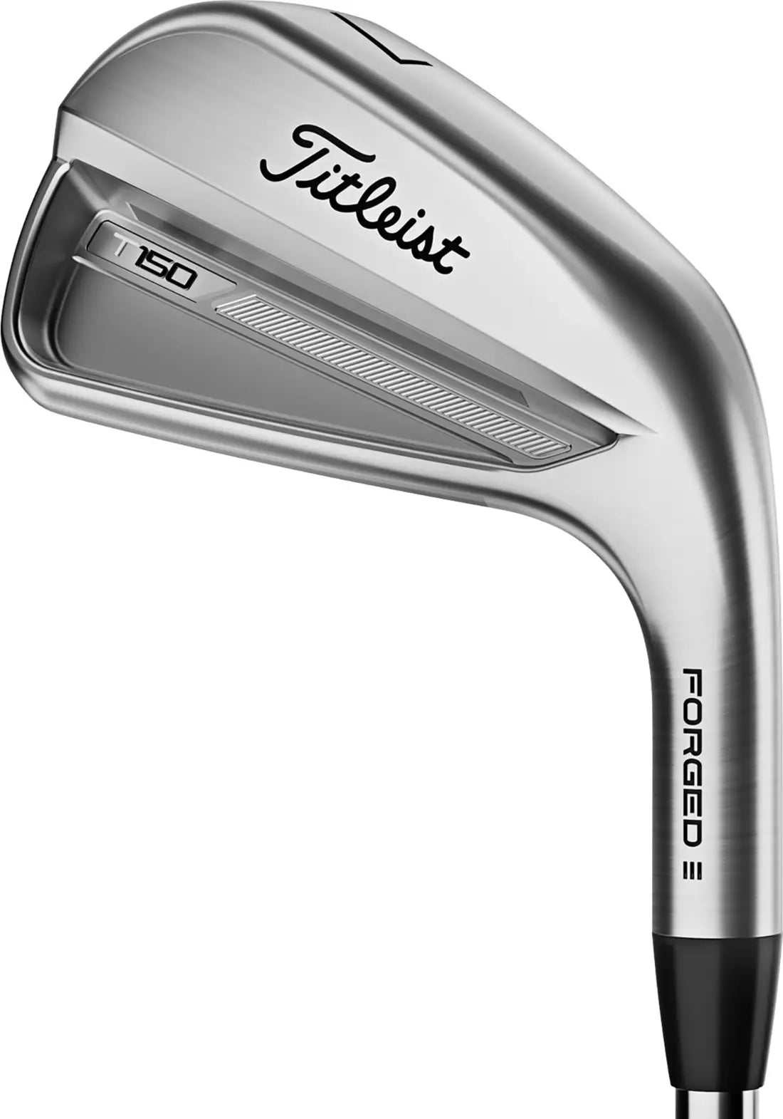 Titleist T150 2023年 アイアン 6本 Titleist T150 Irons 2023 - ParWestGolf
