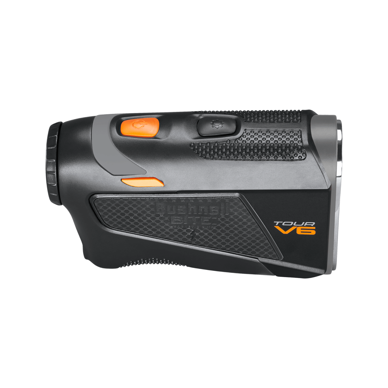 BUSHNELL TOUR V6