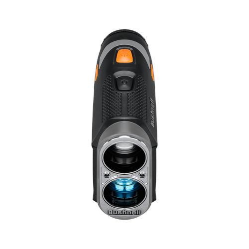 BUSHNELL TOUR V6