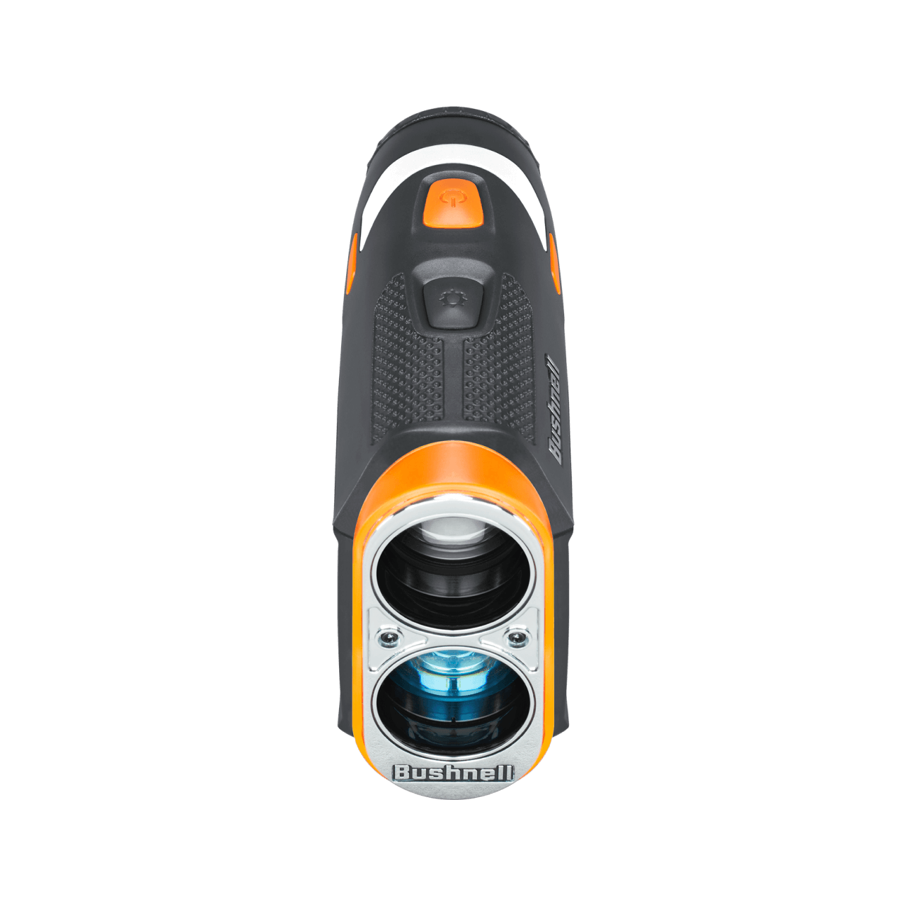 BUSHNELL TOUR V6 SHIFT
