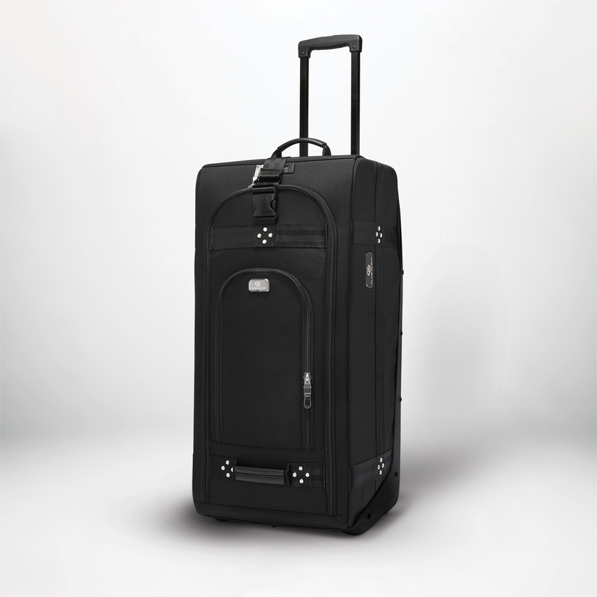 Club Glove Tour Check-In XL Golf Travel Bag | ParWest Golf