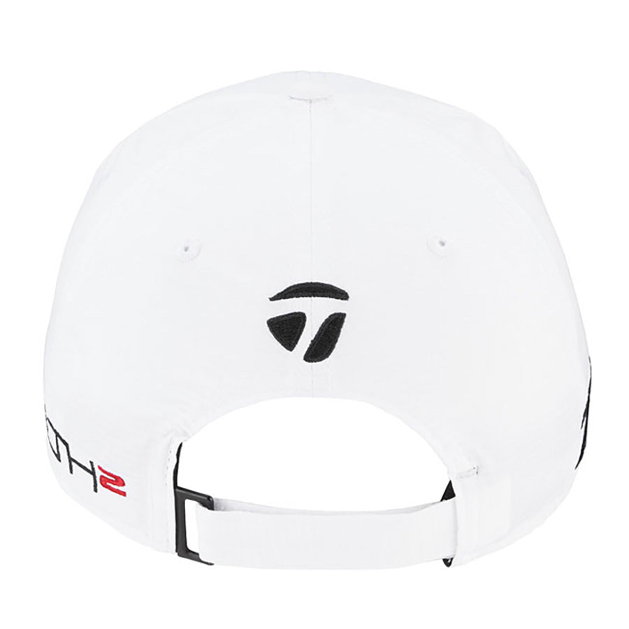 TAYLORMADE TOUR RADAR HAT