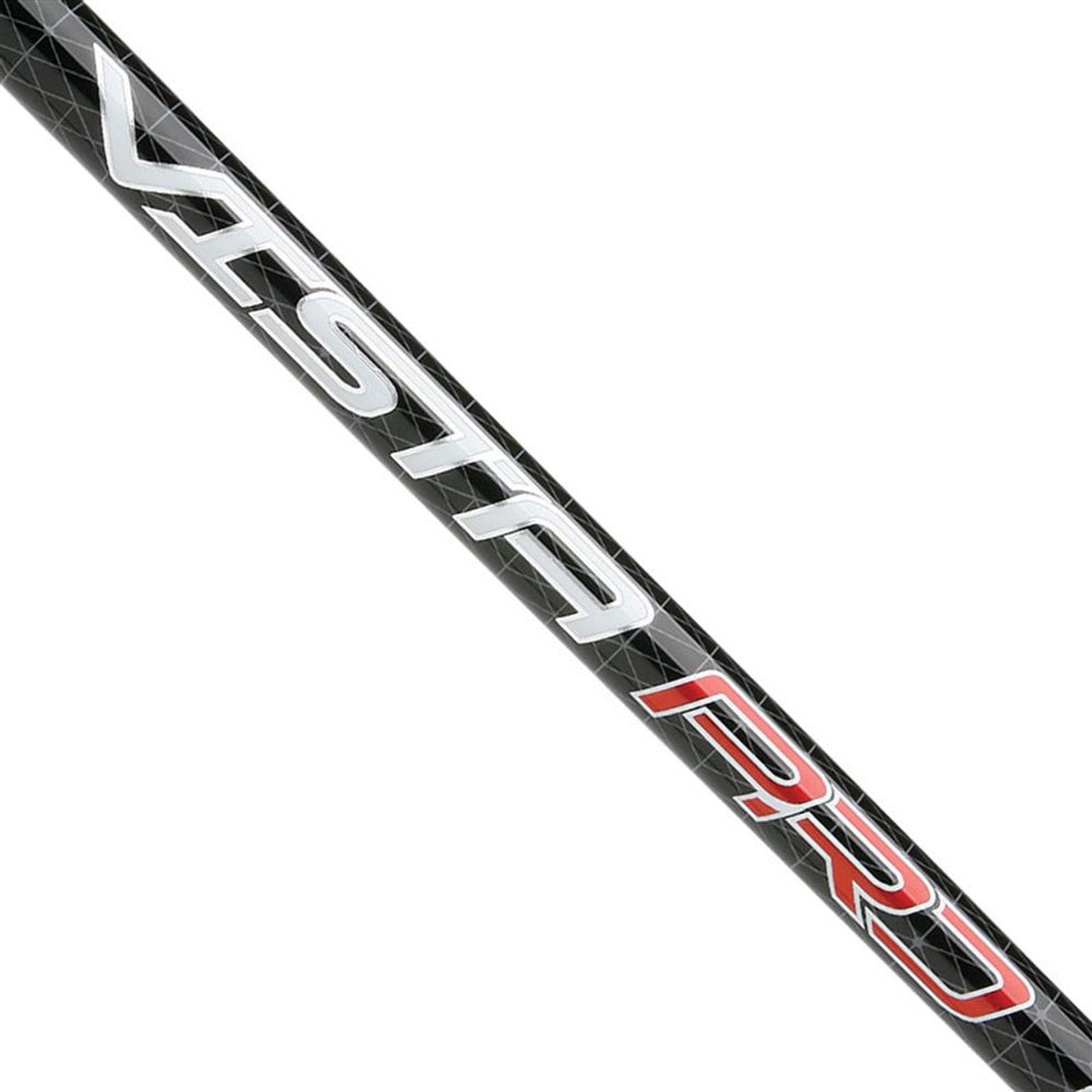 Fujikura Vista Pro Graphite Wood Shafts