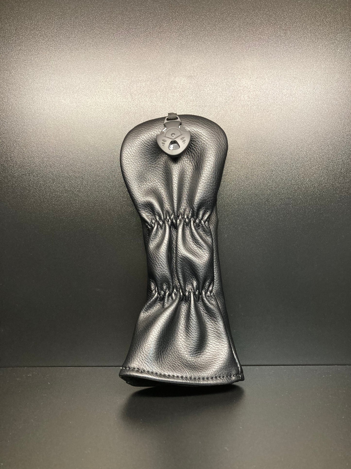 Bear Headcover