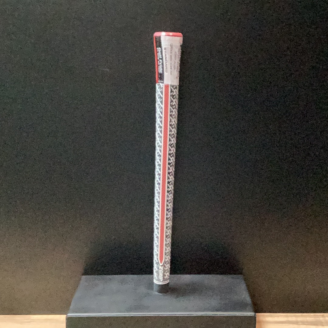 GolfPride Align