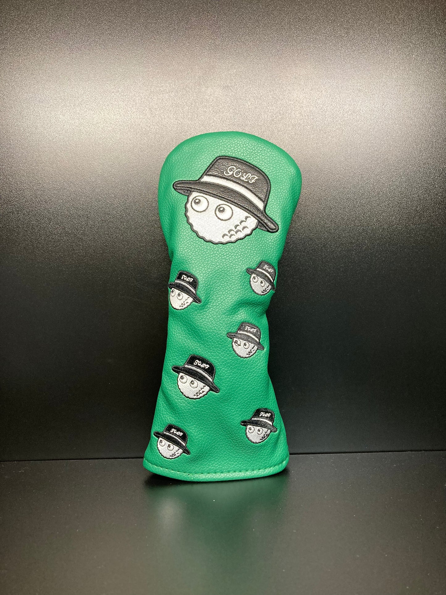 Golf Bucket