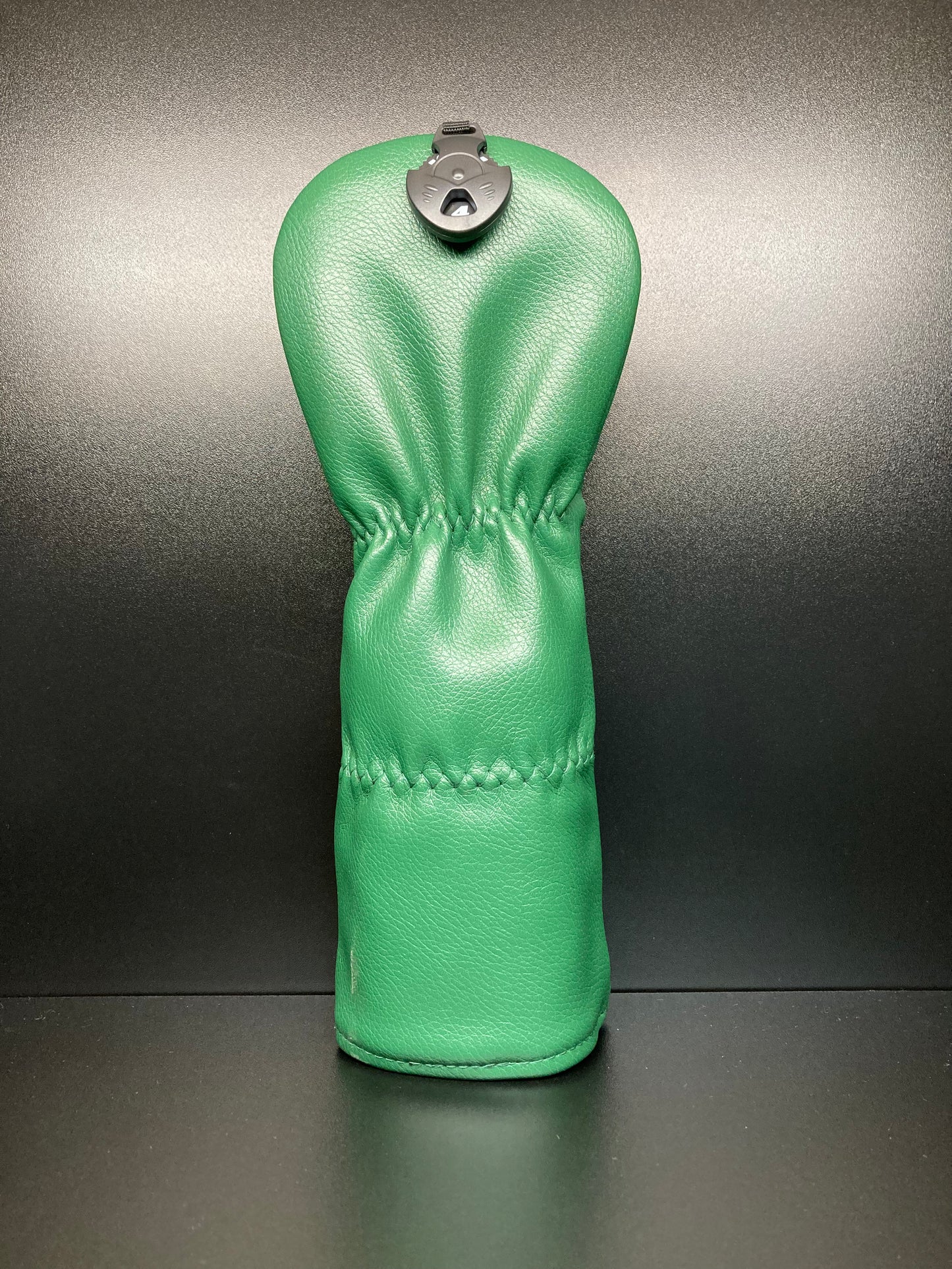 Bear Headcover