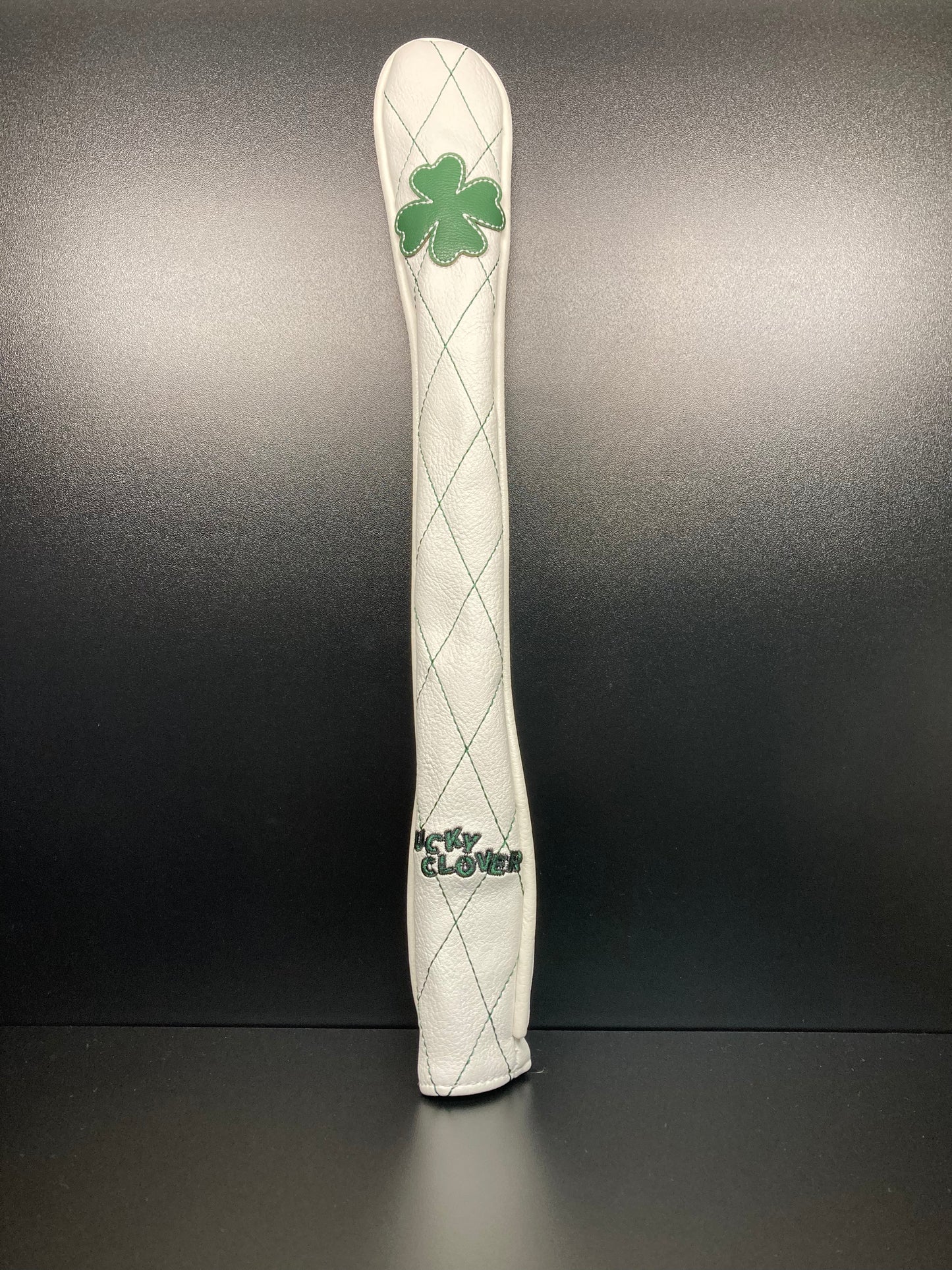 Clover Headcovers