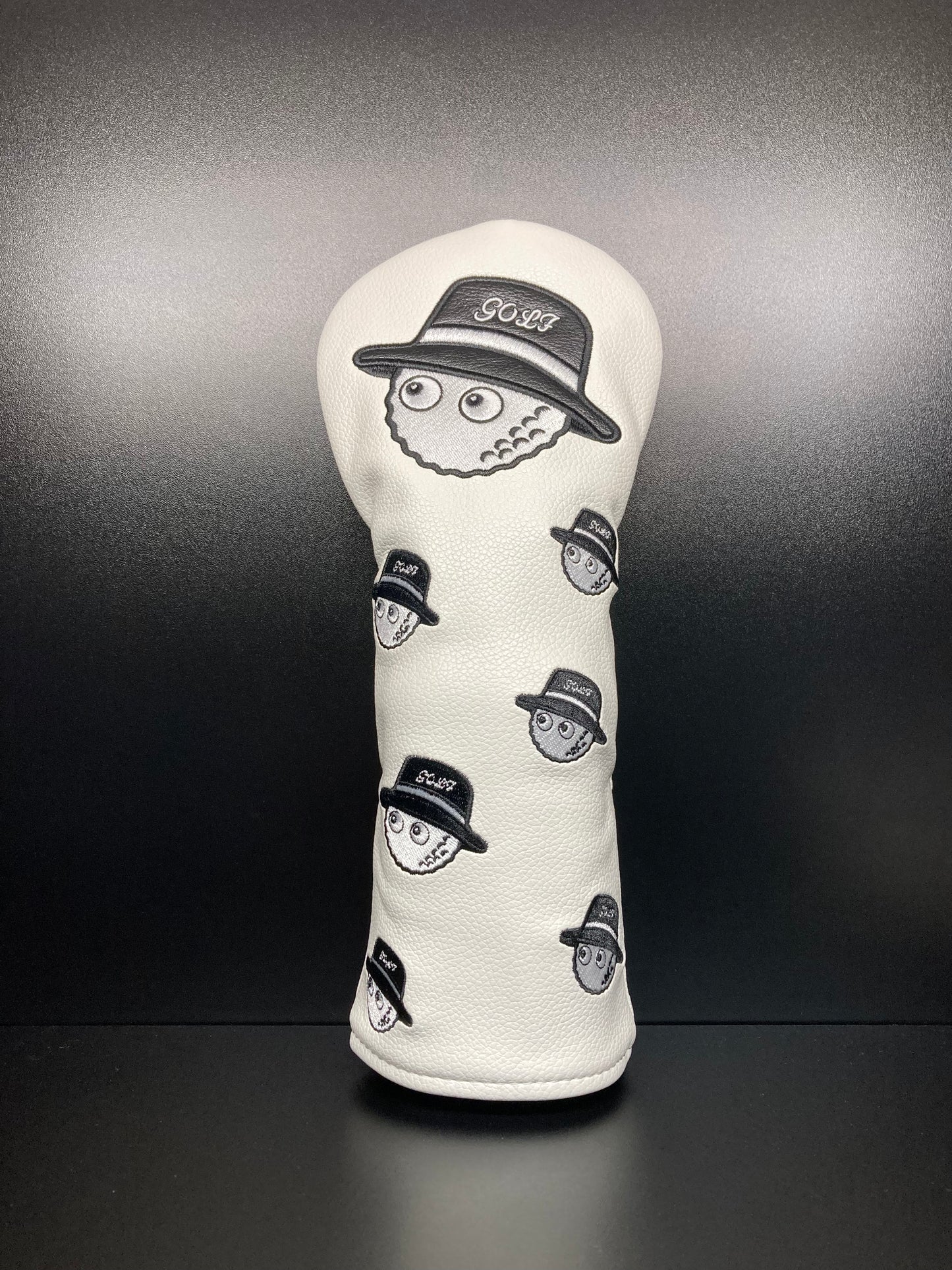 Golf Bucket