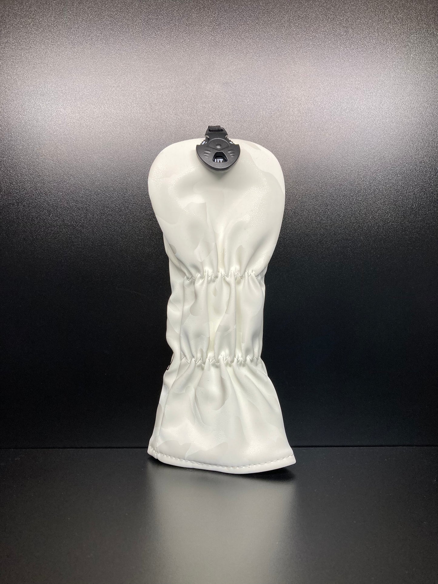Skulls Headcover