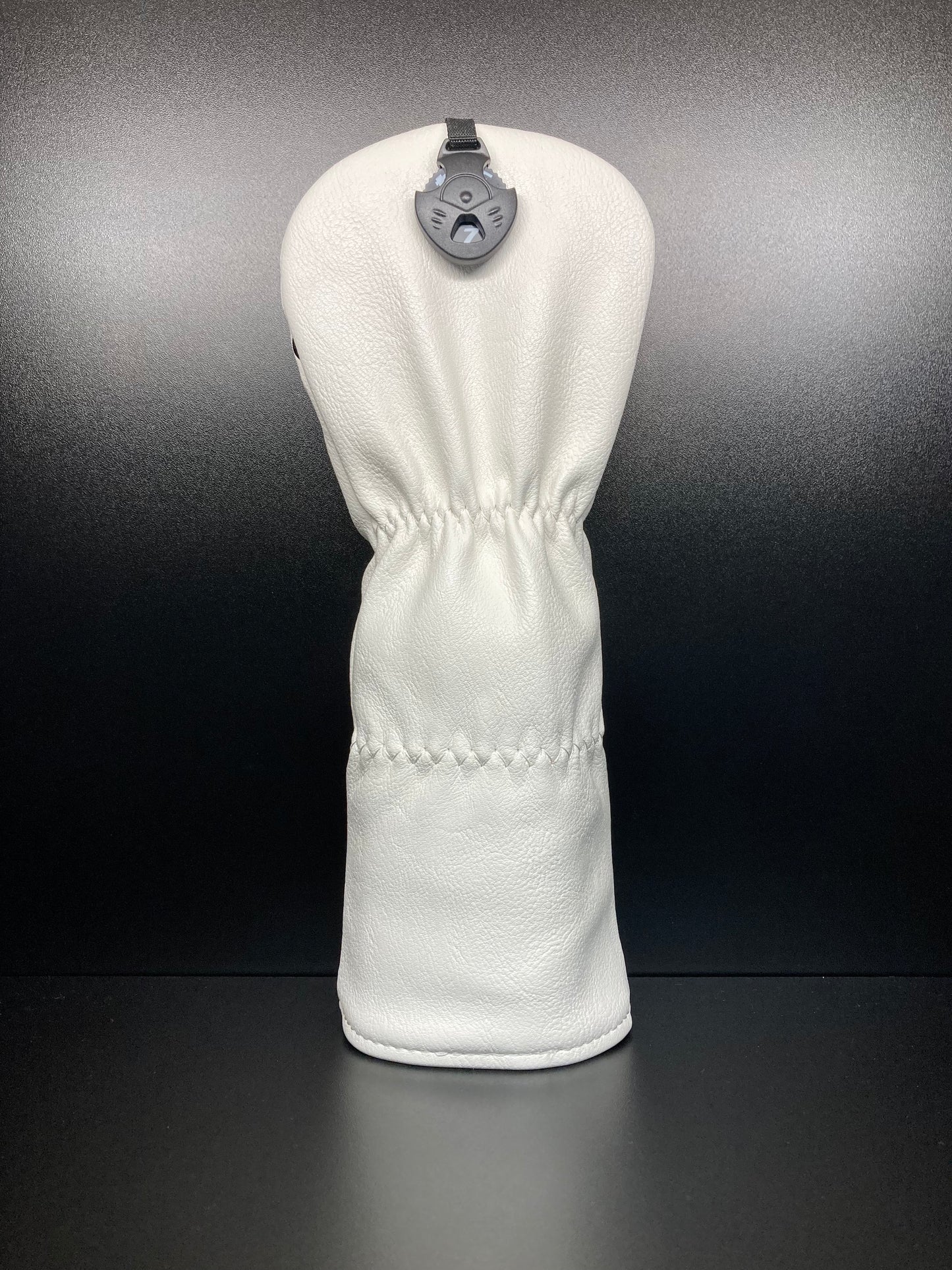 Hockey Jason Mask Headcover
