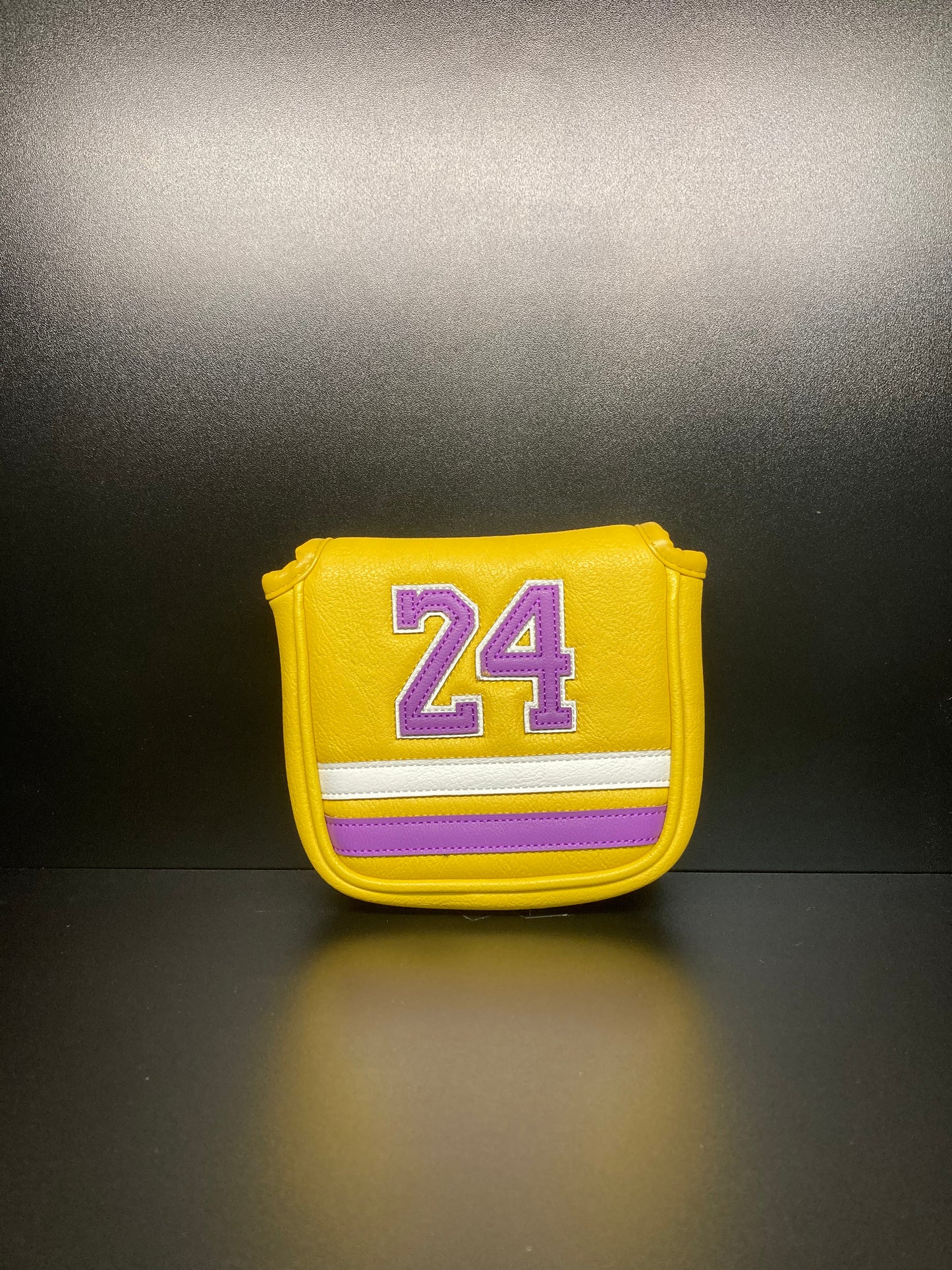 GOAT Headcover