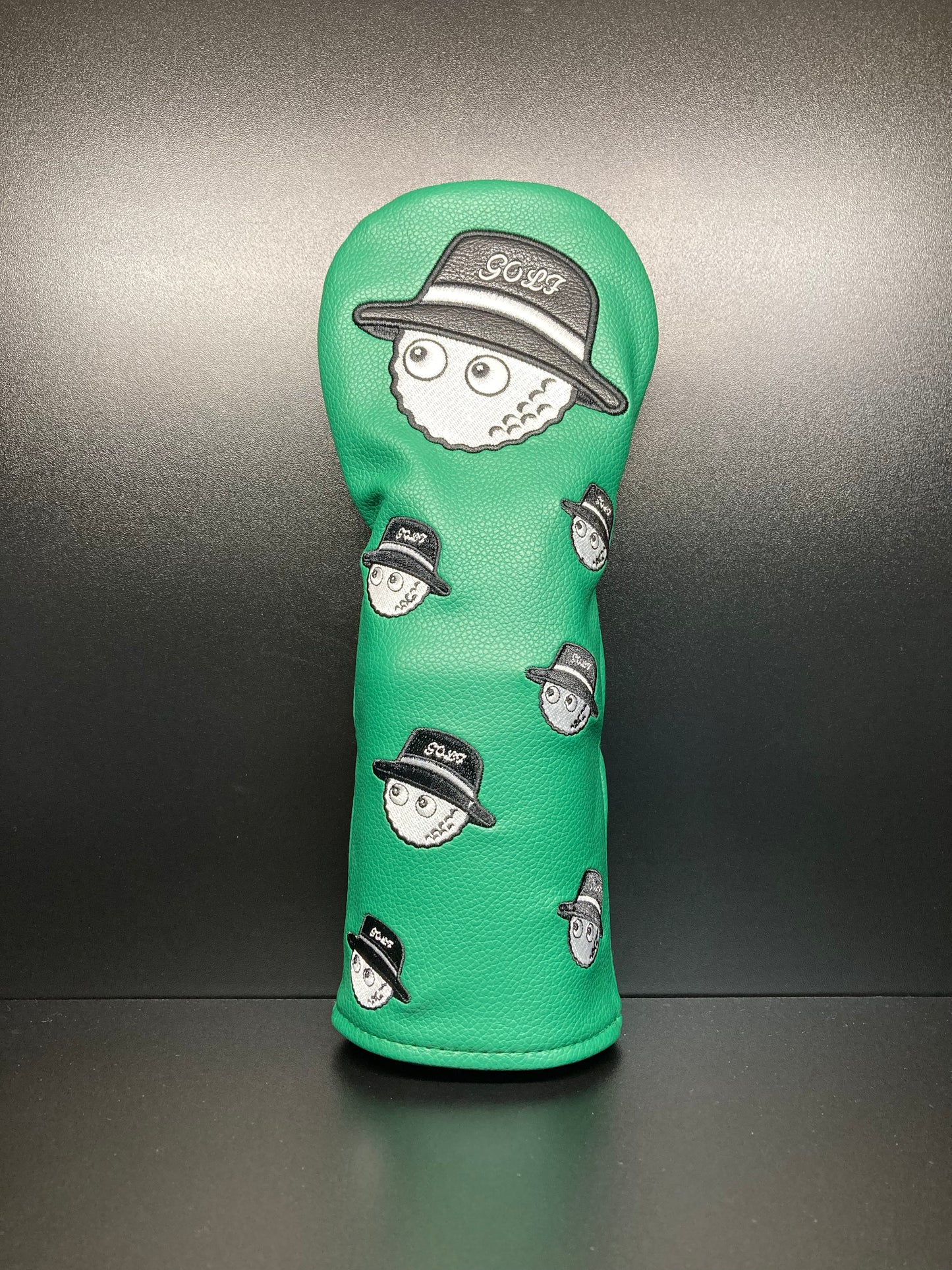 Golf Bucket