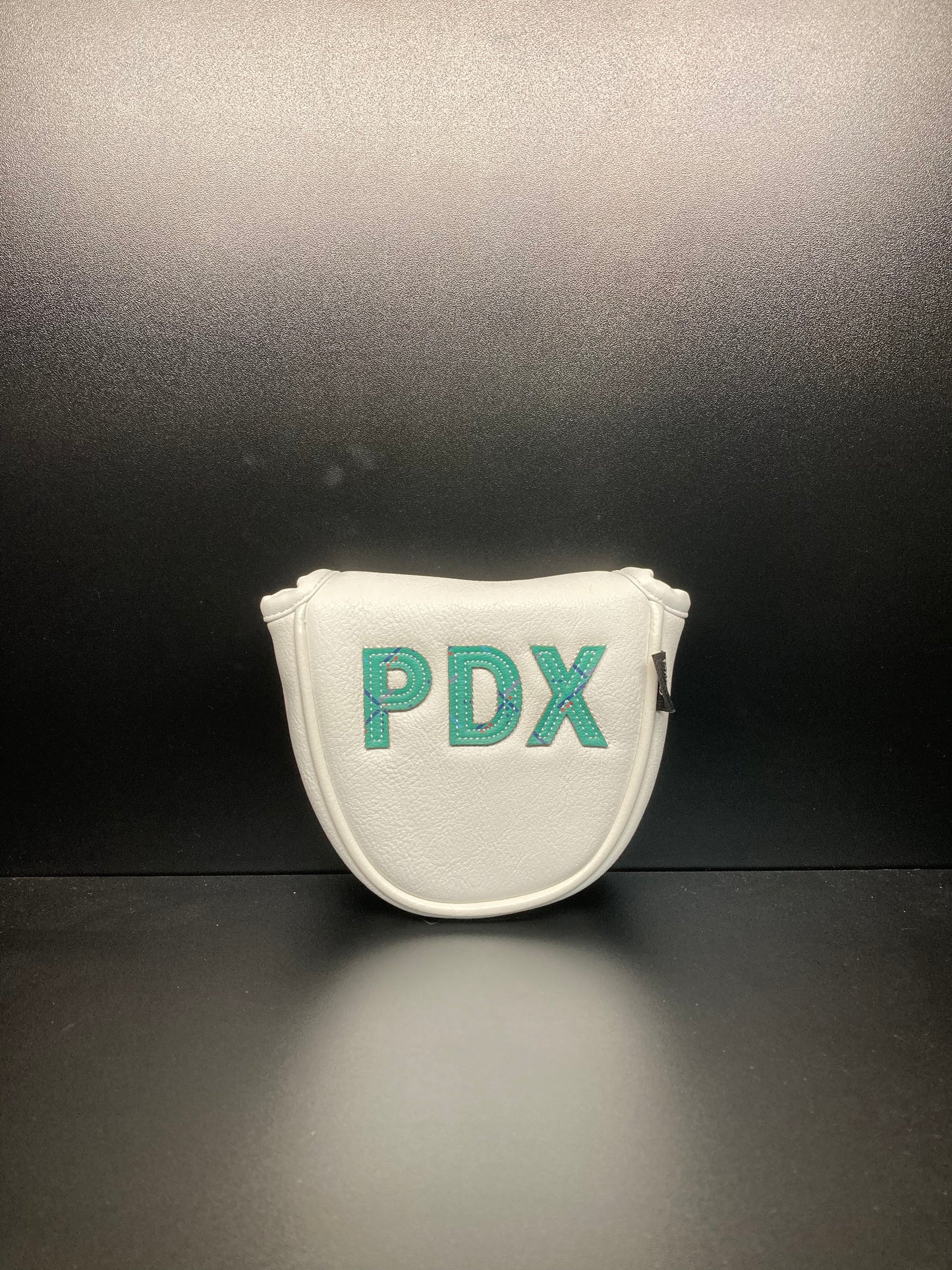 PDX Carpet Letters