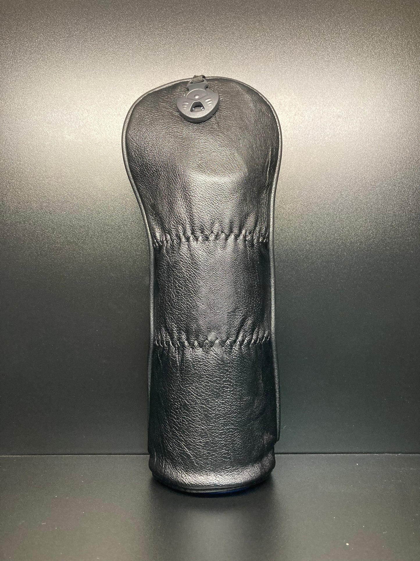 Punisher Headcover