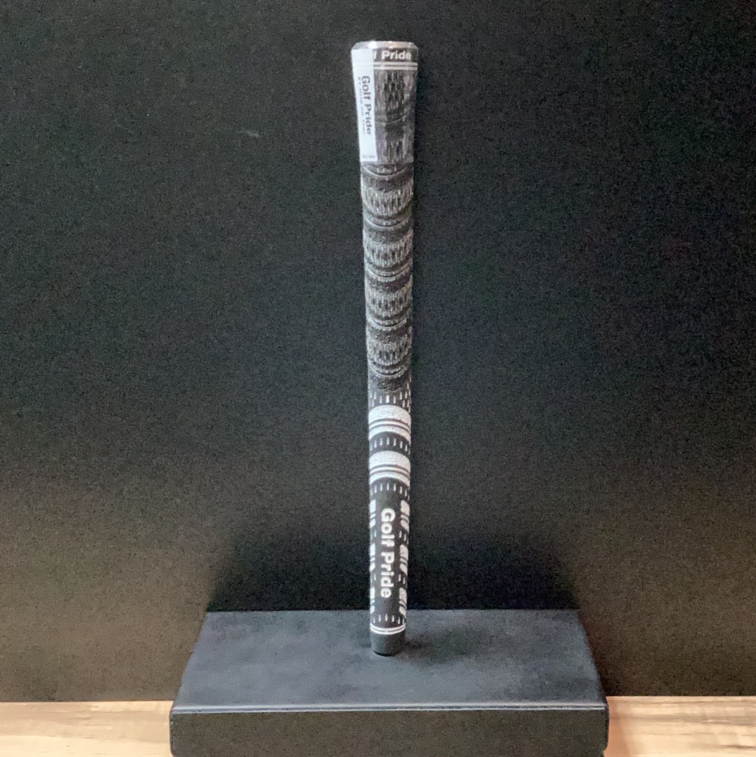 GolfPride MultiCompound