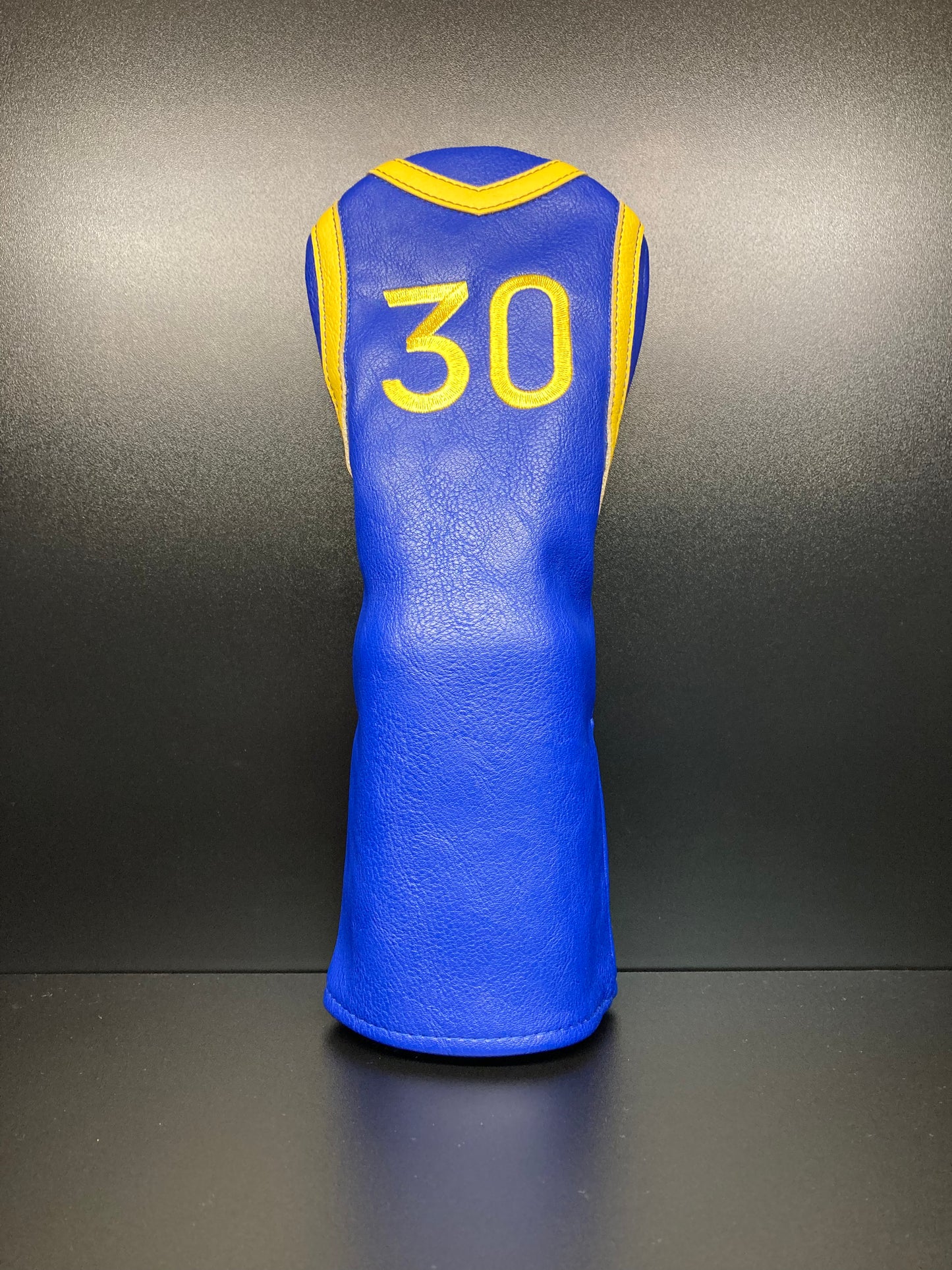 Steph 30