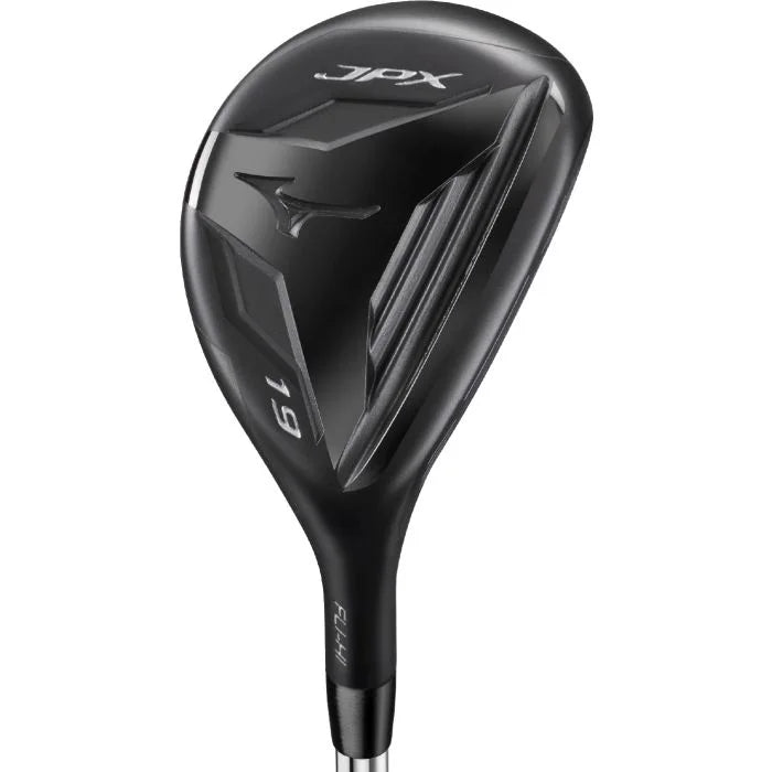 YOSA HYBRID POT Fixhyte neo 本体 FCF-HF03 Mizuno JPX925 Fli-Hi Hybrid | 22° & 25°