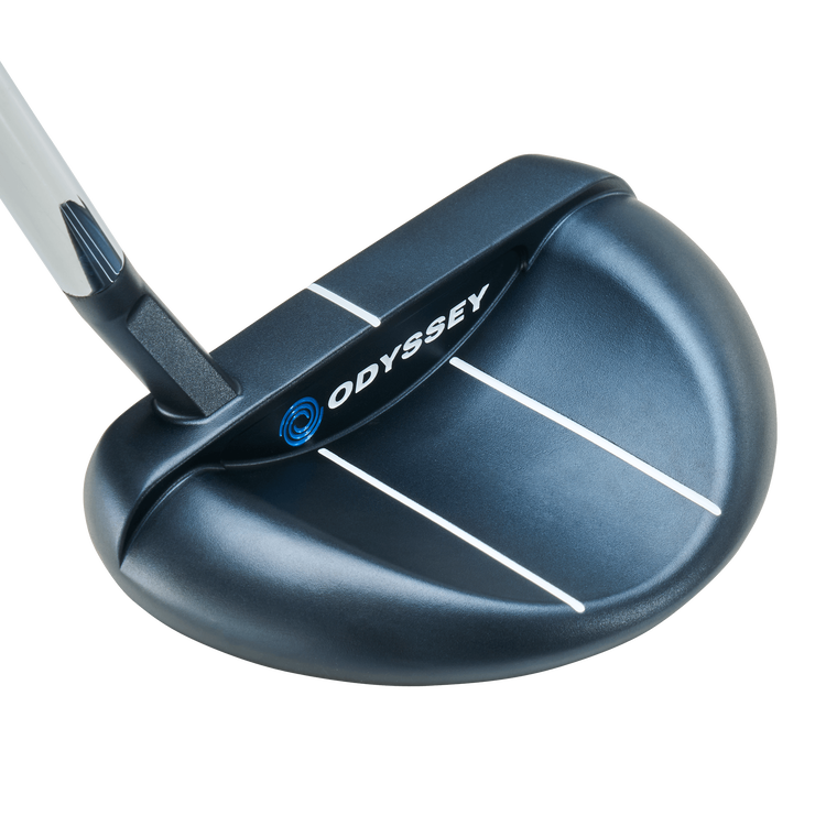 AI-ONE ROSSIE S PUTTER
