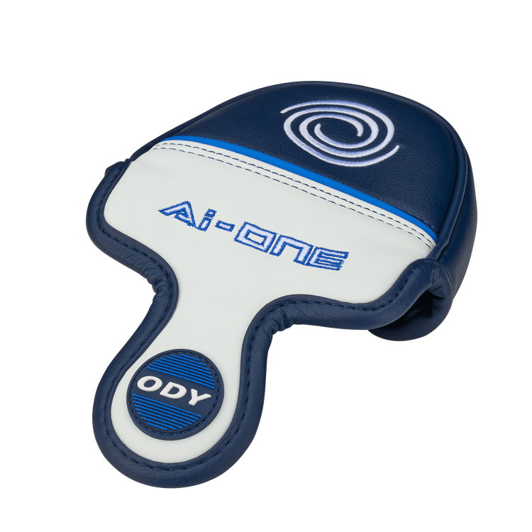 AI-ONE ROSSIE S PUTTER