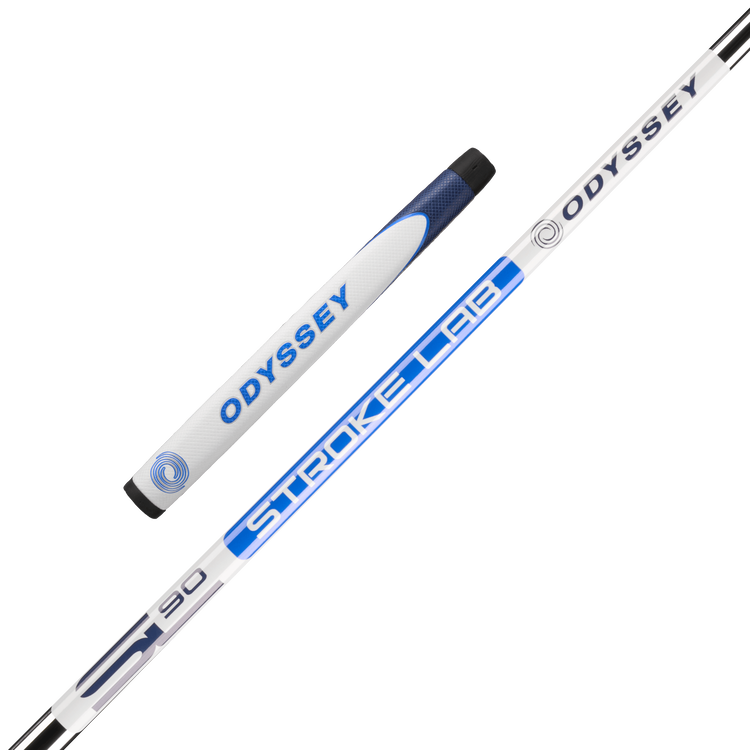 AI-ONE ROSSIE S PUTTER