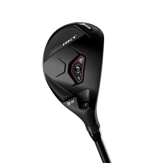 Srixon Women's ZXi RKT Hybrids | ParWest Golf