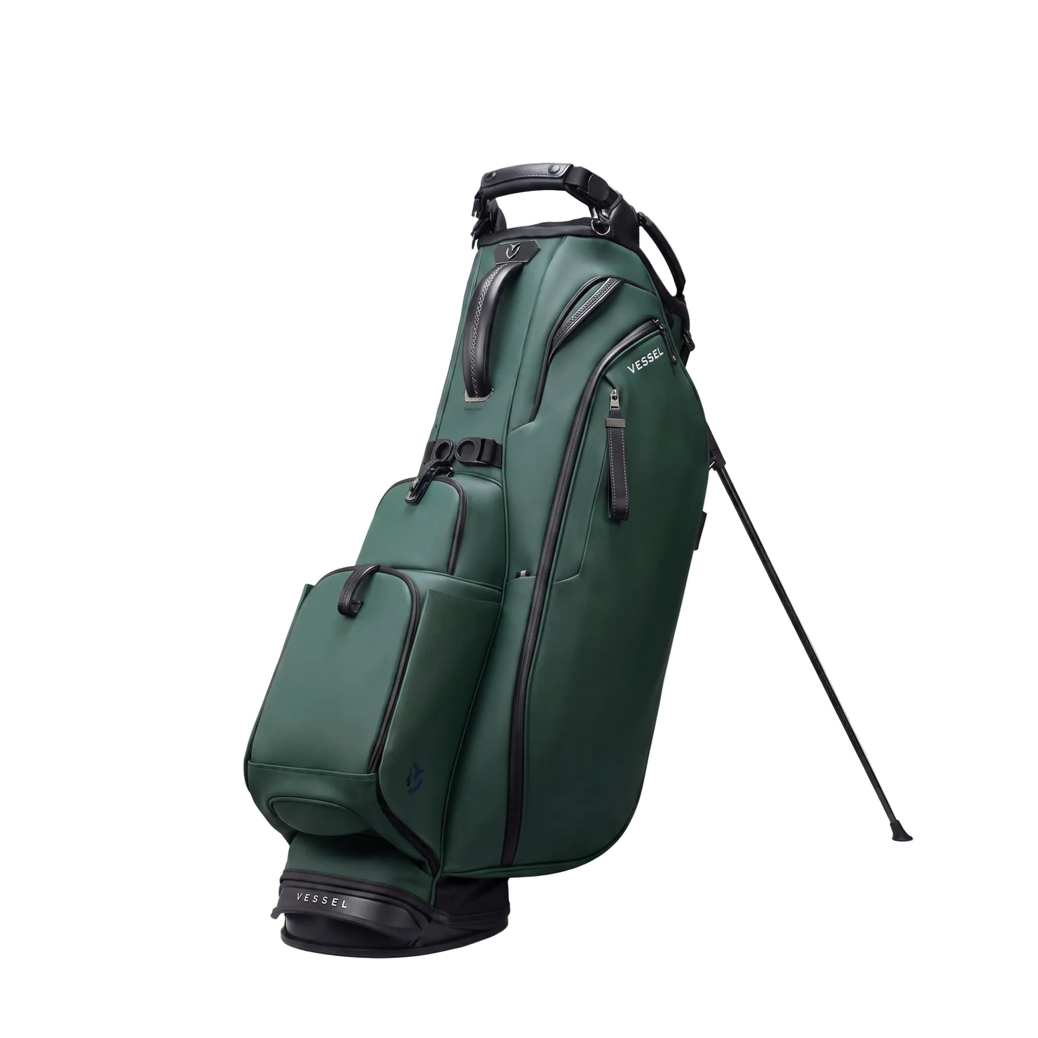 Vessel Player VI Pro Stand Golf Bag | No Sales Tax | ParWest Golf