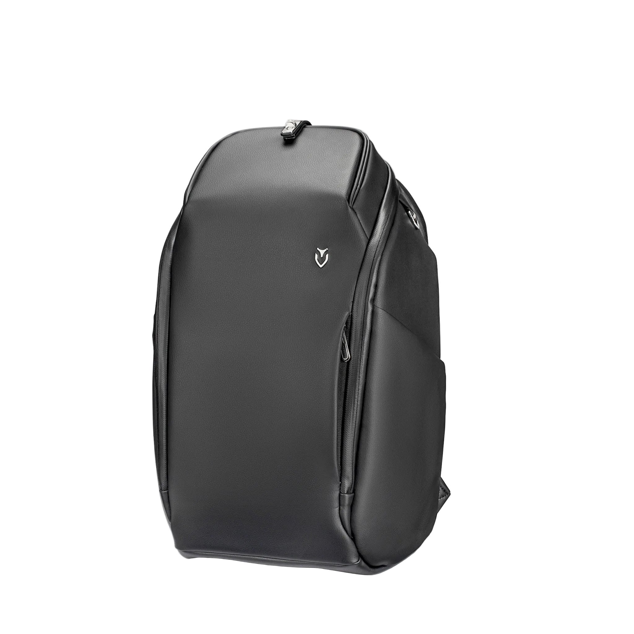 Vessel PrimeX 2.0 Backpack | No Sales Tax | ParWest Golf