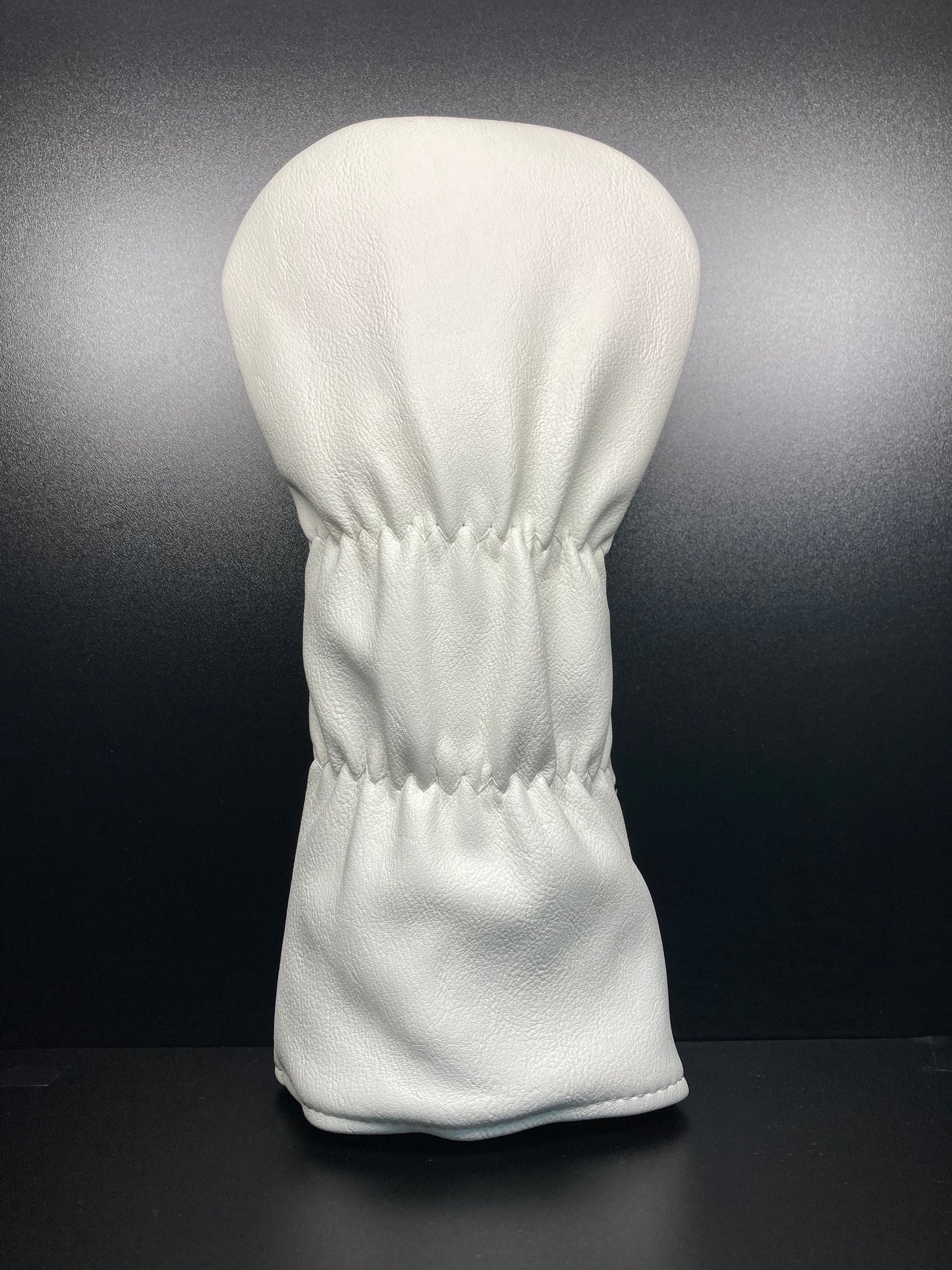 Clover Headcovers