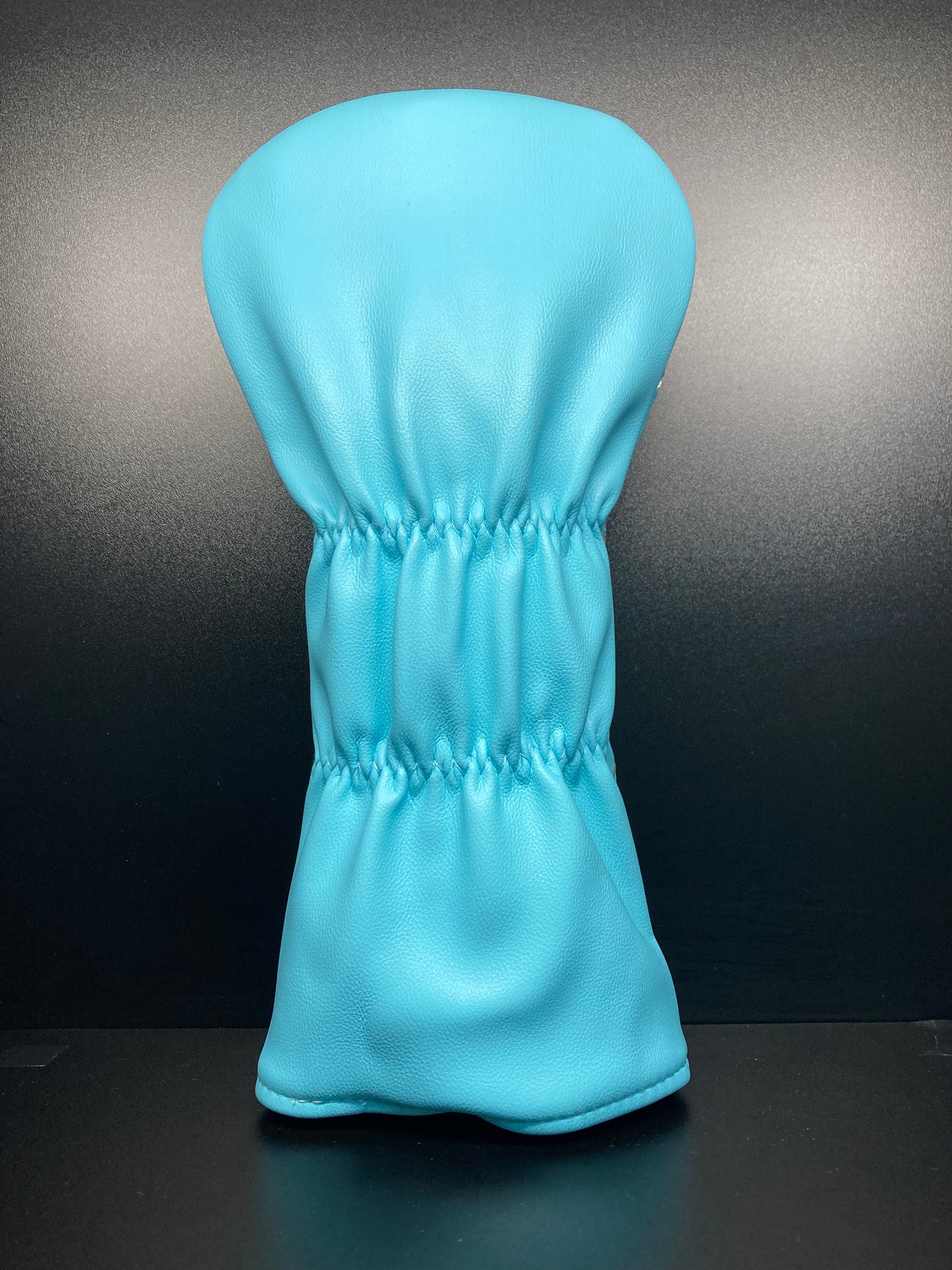 Clover Headcovers