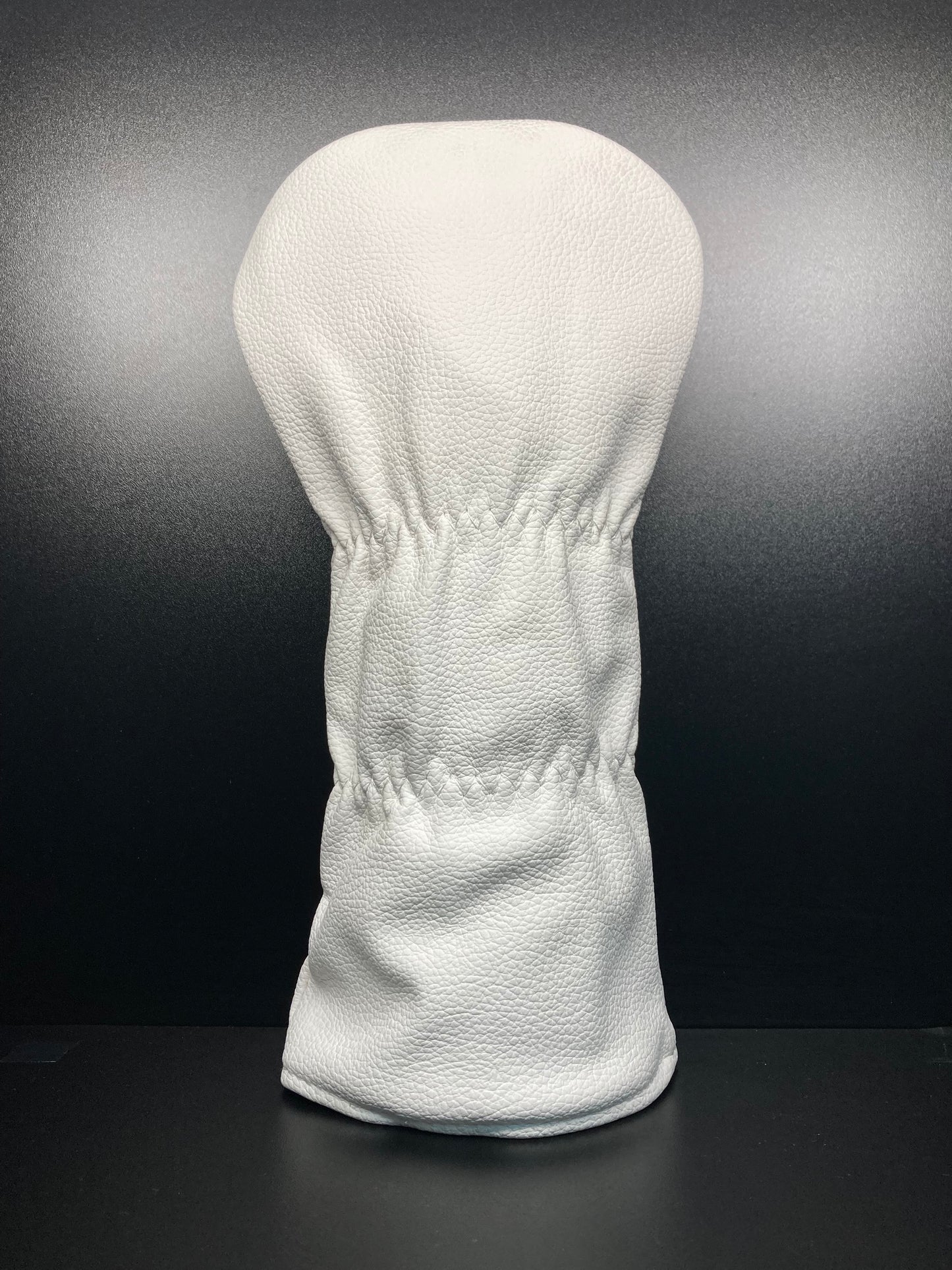 USA Headcover