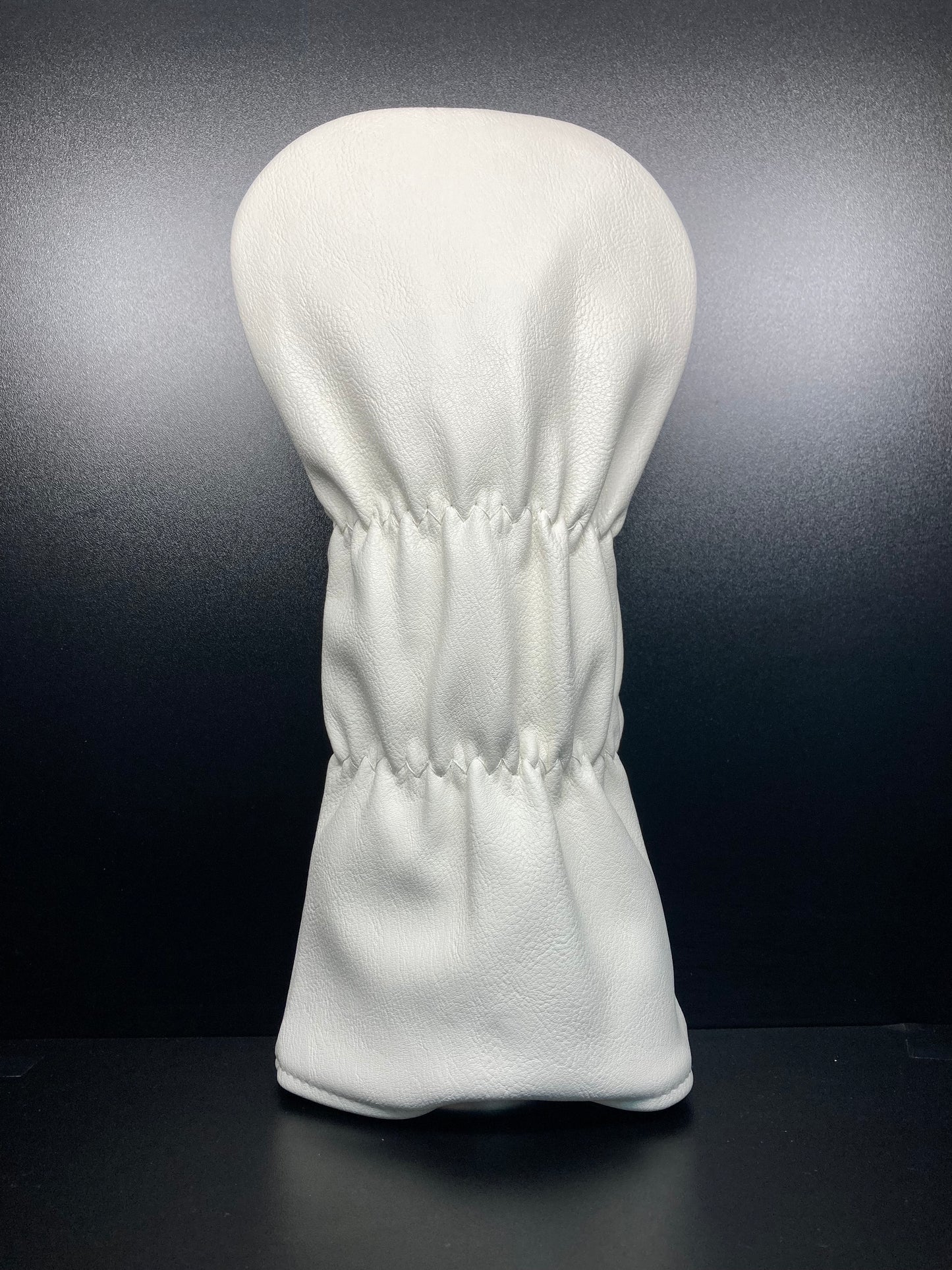 Boom Baby! Headcover