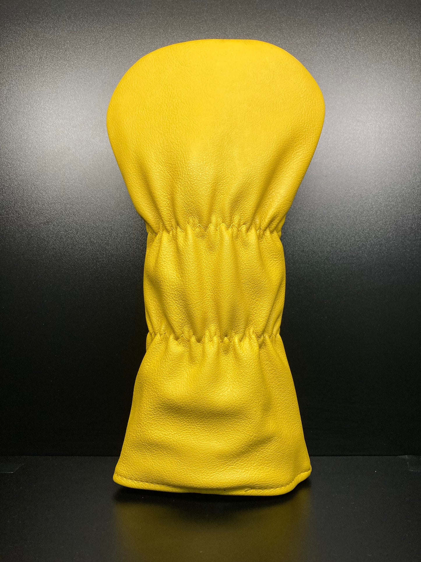 GOAT Headcover