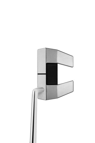 Scotty Cameron 2022 Phantom X 5 Putter