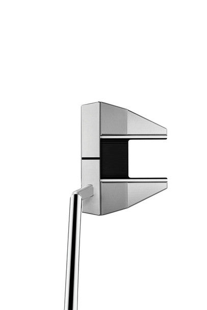 Scotty Cameron 2022 Phantom X 7.5 Putter
