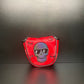 Skulls Headcover