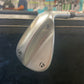Taylormade-Milled-Grind-3-lob-wedge-58-degree-right-hand-steel-shaft