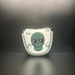 Skulls Headcover