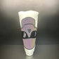 Skulls Headcover