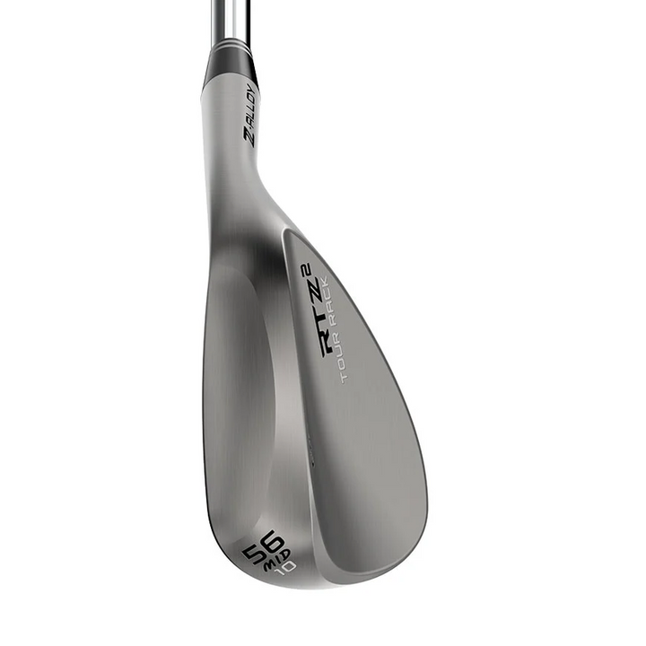 Cleveland RTZ 2 Tour Rack Wedge | ParWest Golf