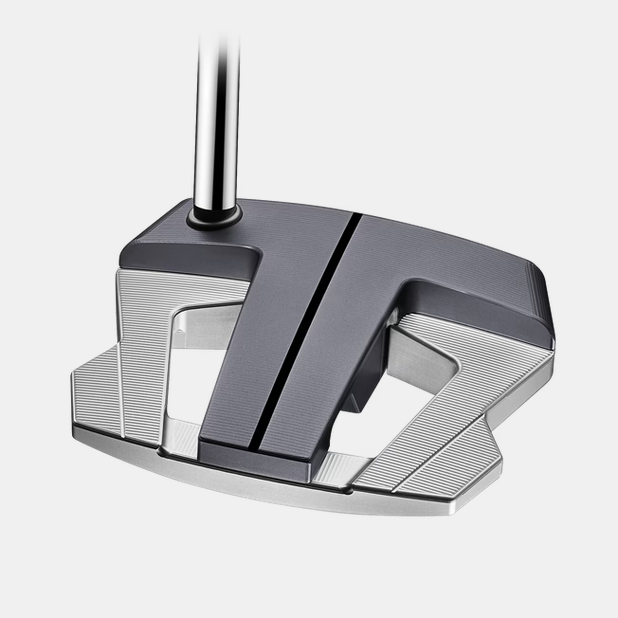 Scotty Cameron 2026 Phantom 12 Putter | ParWest Golf